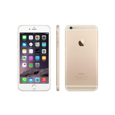 Apple iPhone 6 Plus 16GB/64GB - Unlocked, Free Shipping & Returns