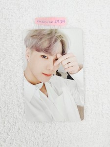 Astro Moonbin | eBay
