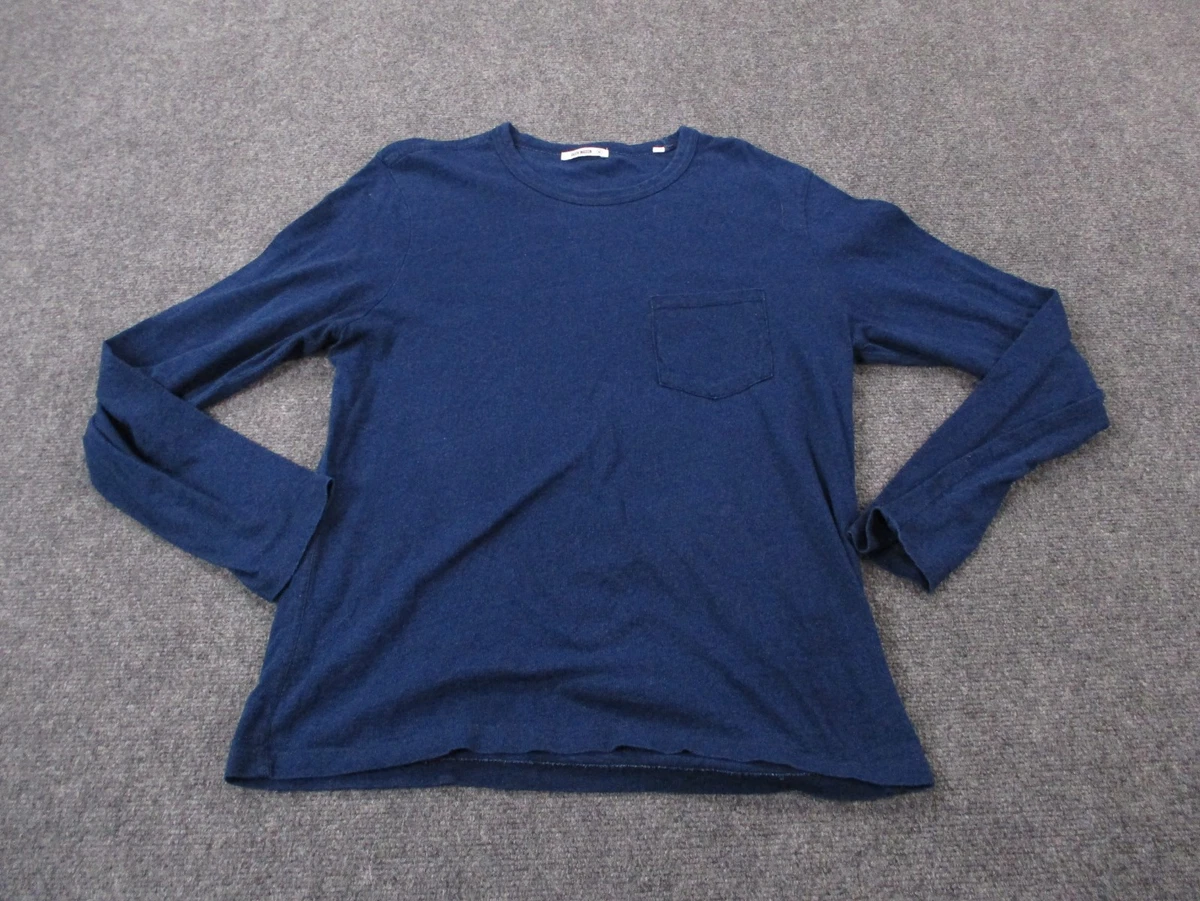 Mason Activewear Tops for Men for Sale | Shop Men's Athletic