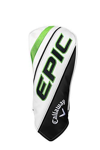 Callaway Women's EPIC MAX FAST DRIVER WOMENS Golf Driver 2021