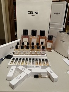 Celine Reptile | eBay