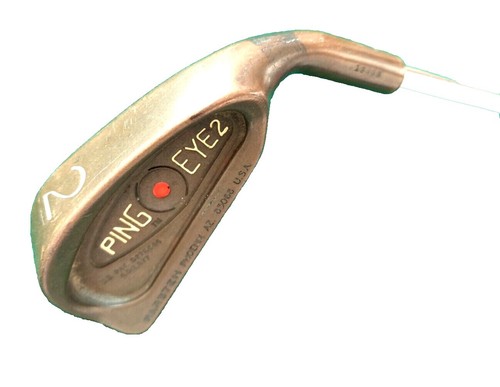 さとしさま】ピンg400UT 4番のみtour173-85s さとしさま】ピンg400UT 4