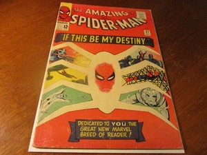 The Amazing Spiderman 31 | eBay