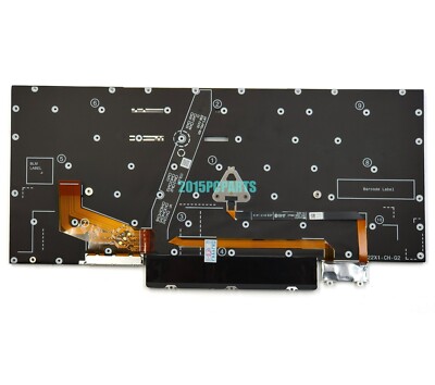 New Lenovo ThinkPad X1 Carbon 10th Gen 2022 Type 21CB 21CC