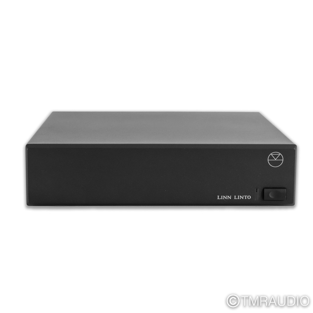 Linn Linto MC Phono Preamplifier | eBay