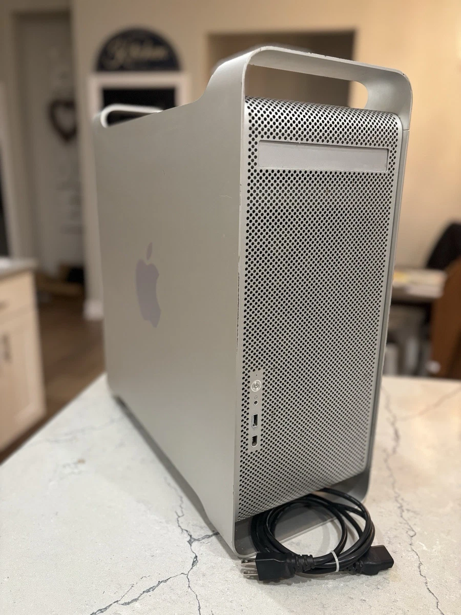 power mac g5 a1047 products for sale | eBay