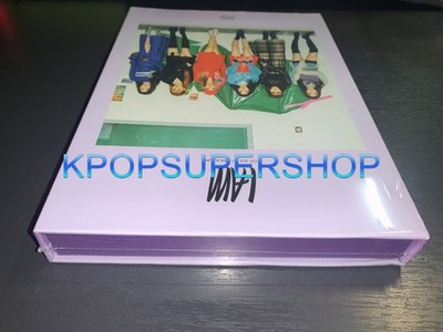 I AM by (g) I-Dle (CD, 2018) for sale online | eBay