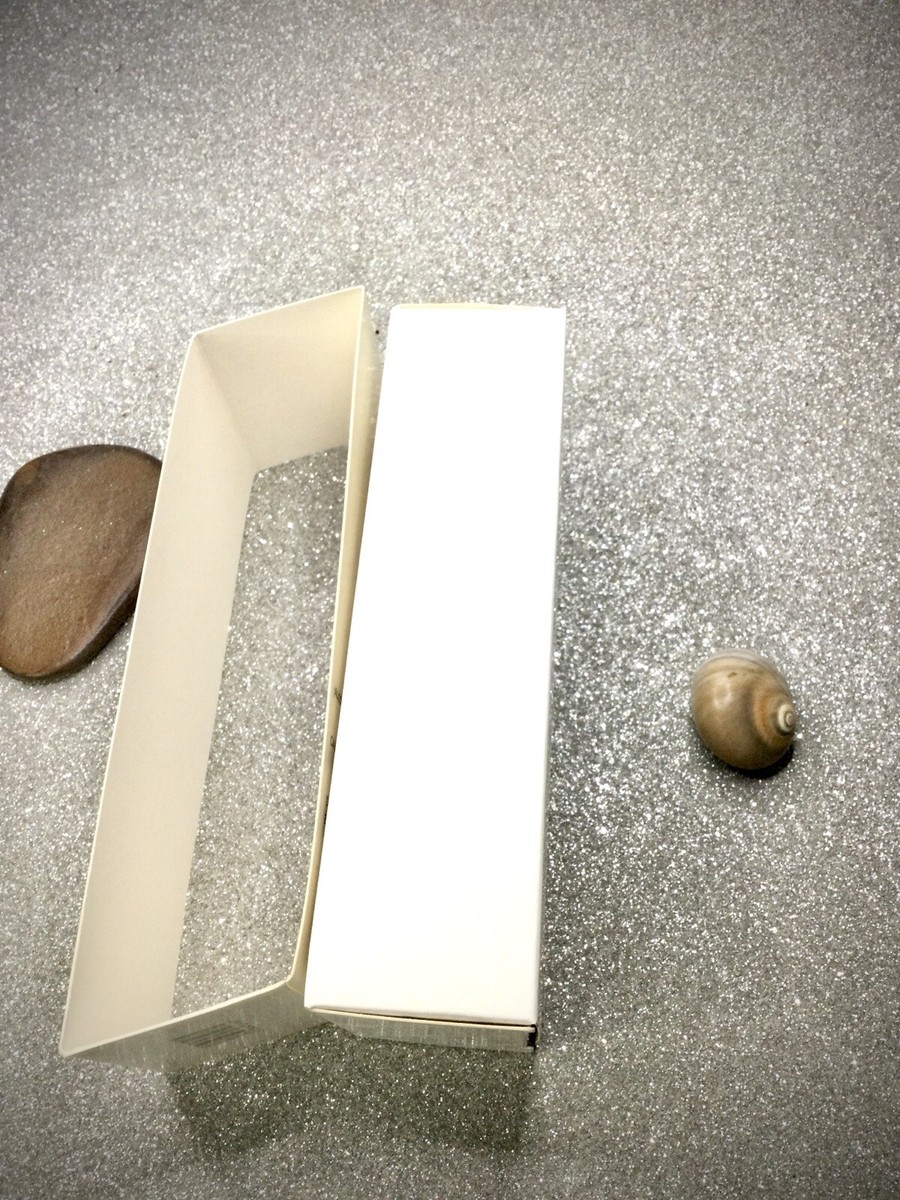 TOVA by Beverly Hills CLASSIC EAU DE PARFUM 100 ML SPRAY