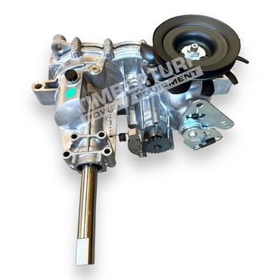 Hydro-Gear RH Hydrostatic Transmission for Cub Cadet ZT1 Ultima