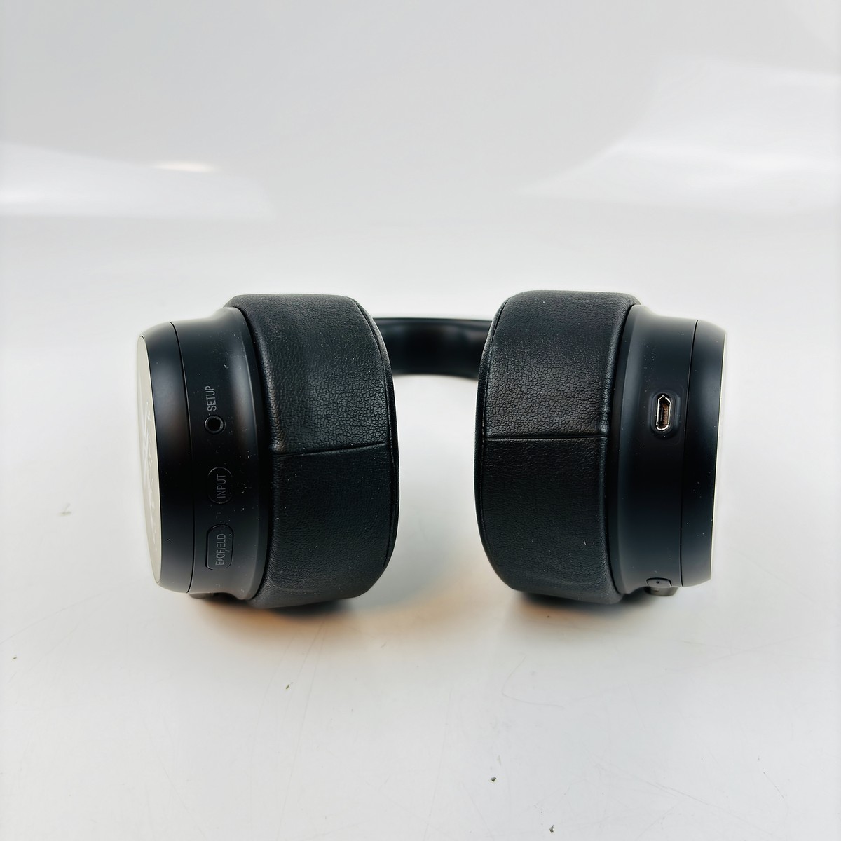 Victor JVC EXOFIELD THEATER XP-EXT1 Wireless theater system 7.1