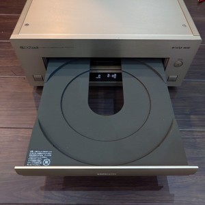 Hi Vision Laserdisc | eBay