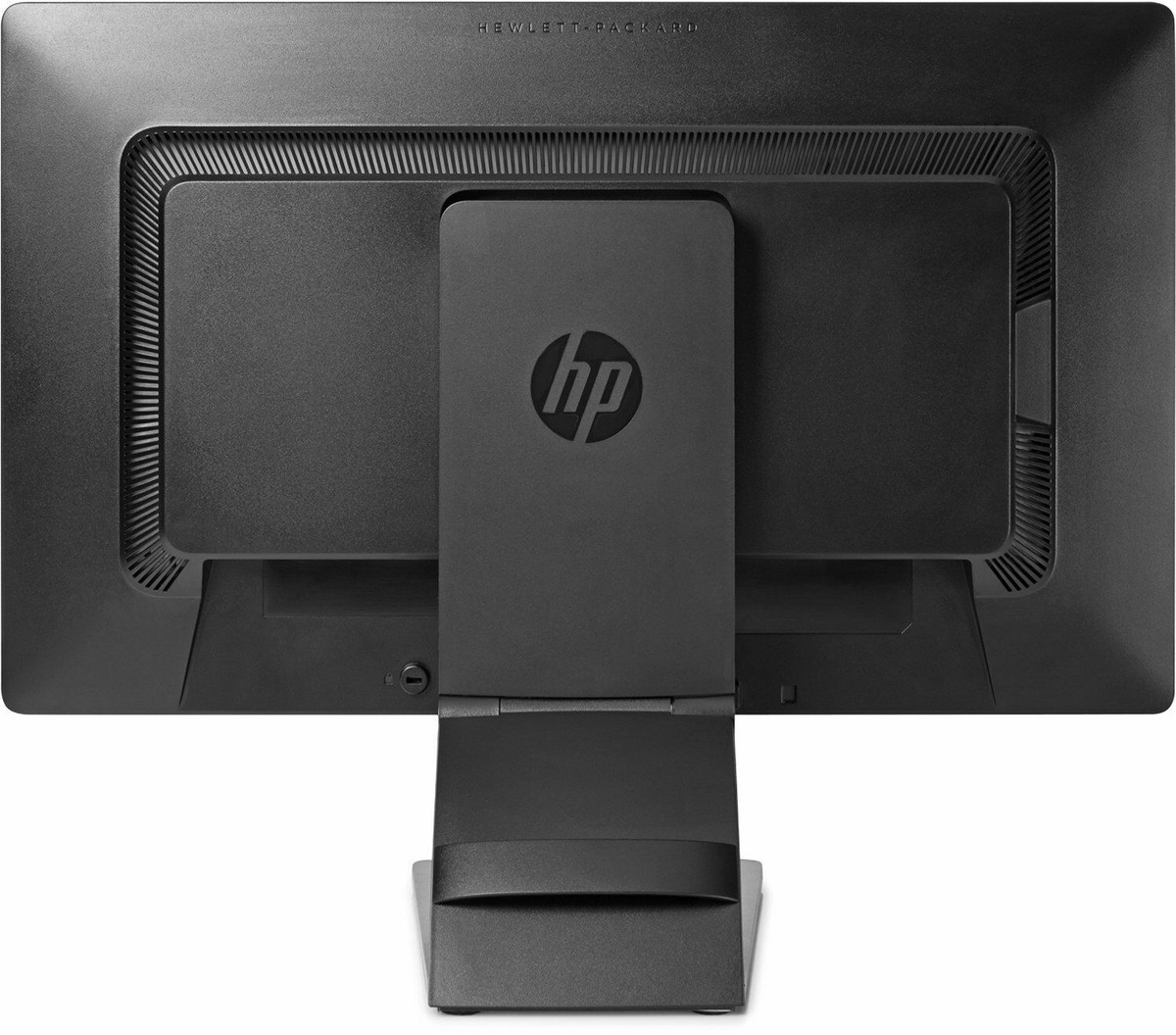 HP E231 EliteDisplay 23