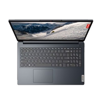 Lenovo Ideapad 1 15Amn7 15.6