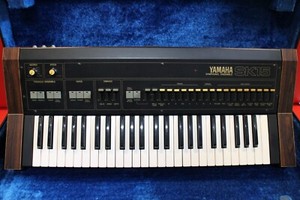 Yamaha Sk15 | eBay