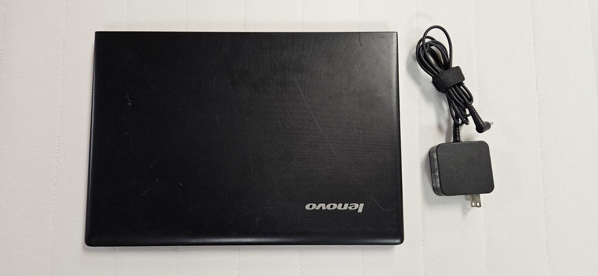 Lenovo IdeaPad 100-15IBD Laptop | eBay