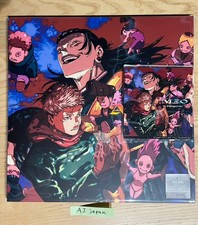 Maki 「RINNE」サイン入りCD Maki 「RINNE」サイン入りCD