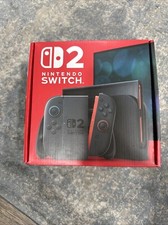 Sony PlayStation 4 CUH-2000AB02 500GB White Console (Region Free