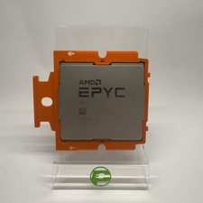 AMD Ryzen 7 5700X Processor (4.6 GHz, 8 Cores, Socket AM4) Tray