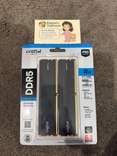 メモリー Warhawk Platinum Special Edition 16GBx4 メモリー Warhawk