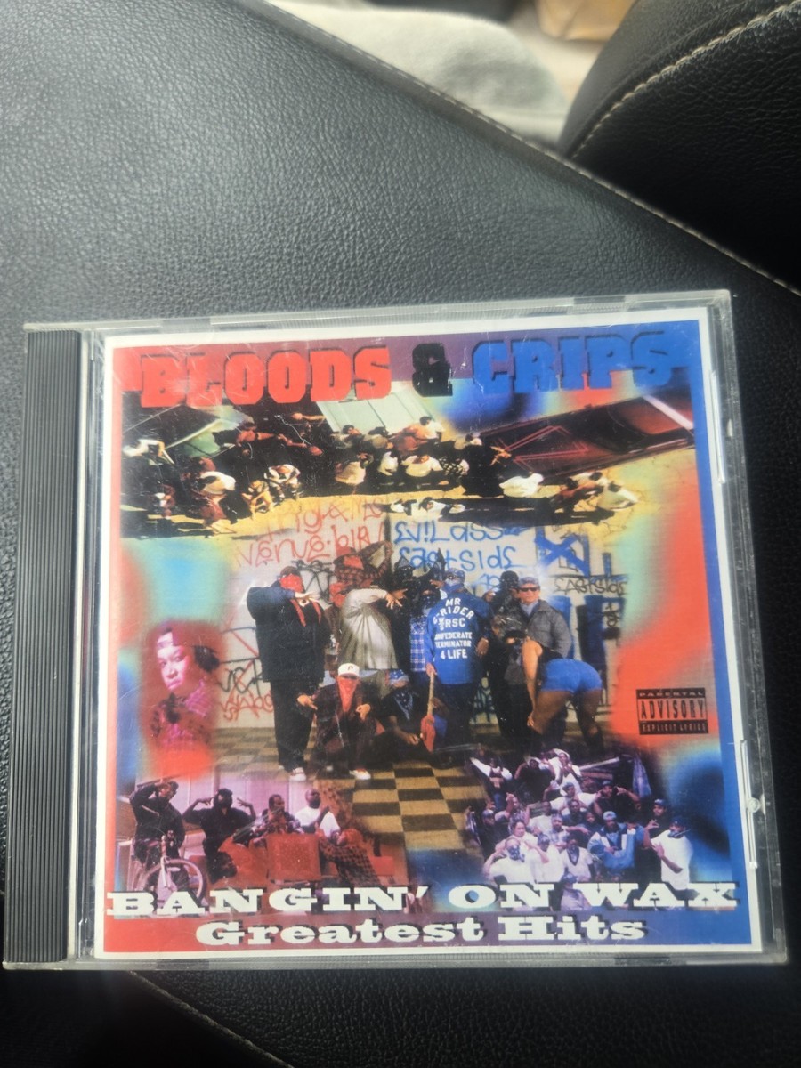 O.Z./g rap g-rap g-funk ベイエリア レア O.Z./g rap g-rap g-funk