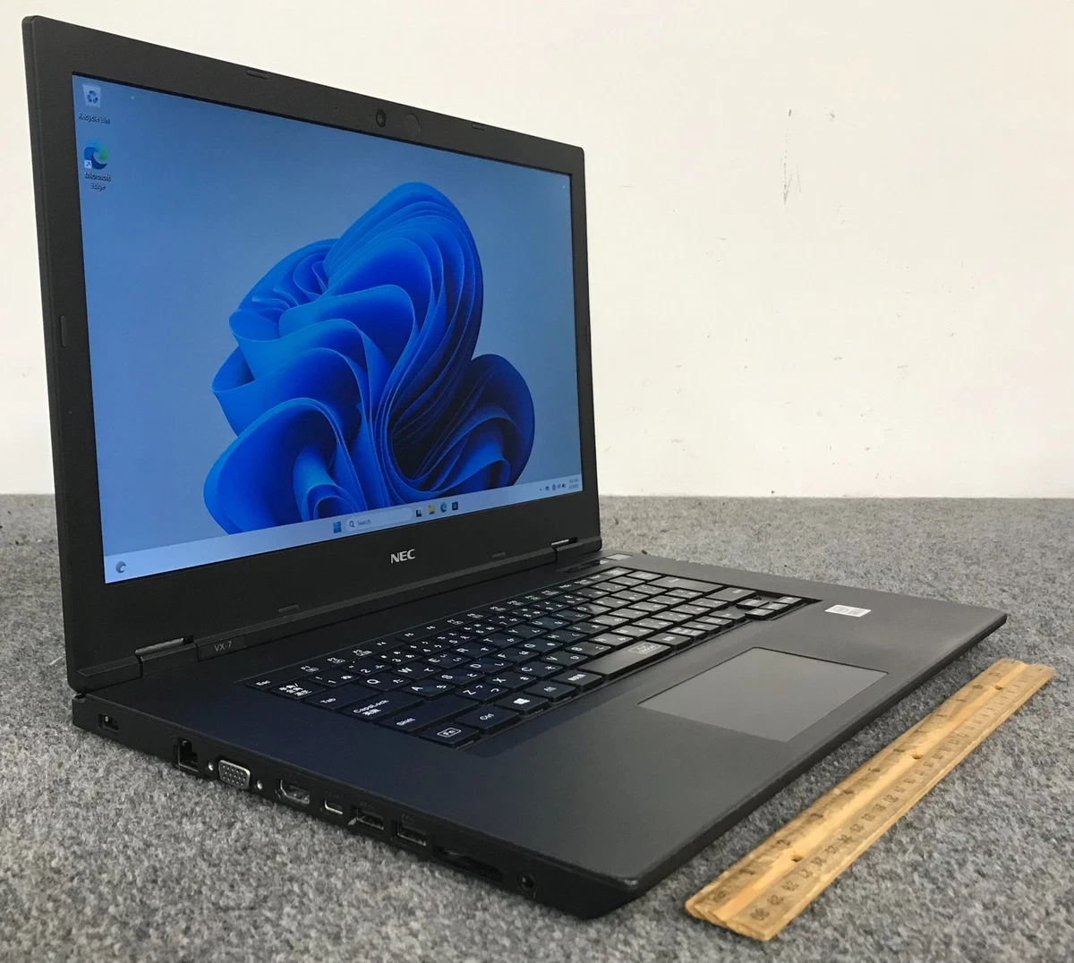 1030】NECVersaPro VB-B Celeron XP office 1030】NECVersaPro VB-B