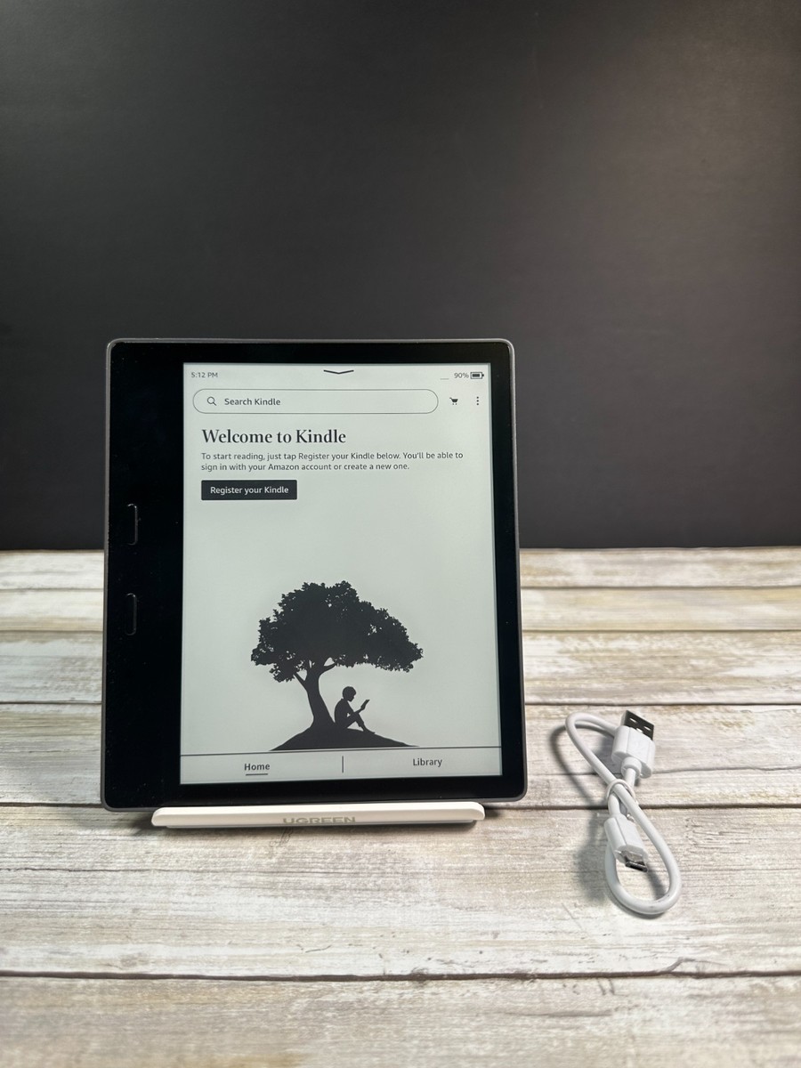 あ*き様 Kindle Oasis 第9世代 32GB Wi-Fi 広告なしモデ kindle oasis