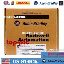 Okuma Opus 5000 Main Card3 Puncher Rs232c E4809-045-038-b for sale