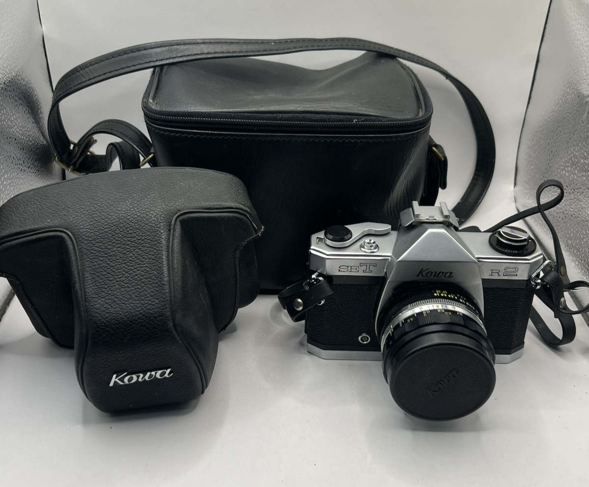 ☆超希少☆ KOWA 超希少 Kowa UW190 UW190 1:4