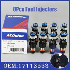16600AA300 Injector Assembly Subaru Genuine OEM Part for sale