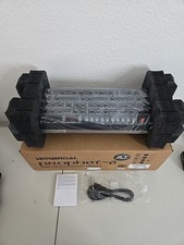 Roland Arx-03 Supernatural Brass Expansion Board for Fantom-g