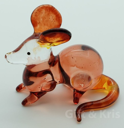 Secret Base × Shelter Bank RAT FINK Plush Ver. – Excellent