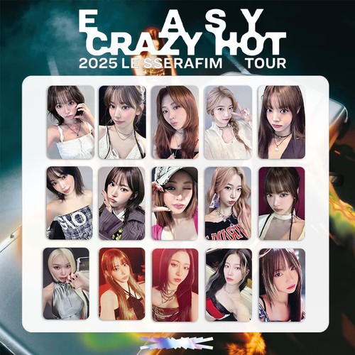 $_12.JPG?set_id=880000500F