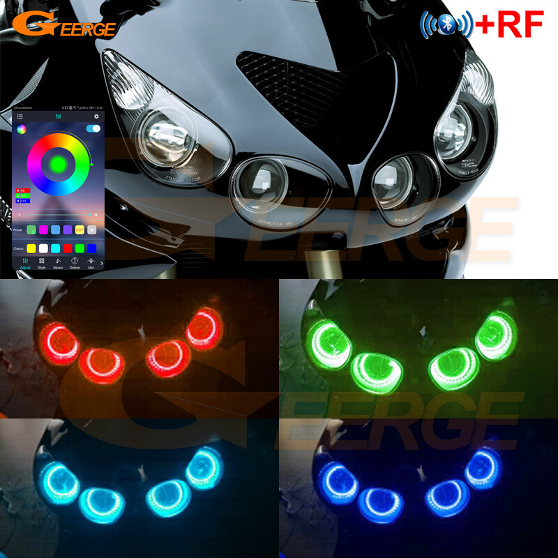 $_57.JPG?set_id=8800005007