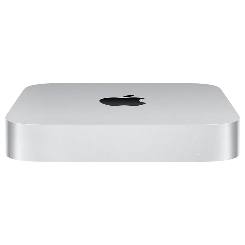 2024 Apple Mac mini M4 Pro 24GB RAM 512GB SSD 16-Core GPU MXC44LL