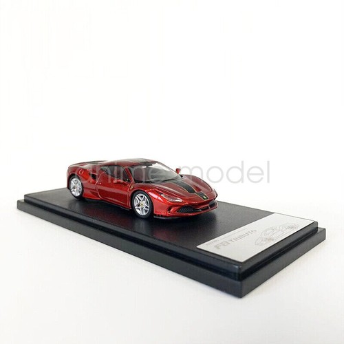 $_12.JPG?set_id=880000500F