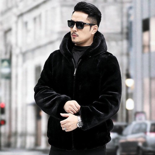 $_12.JPG?set_id=880000500F