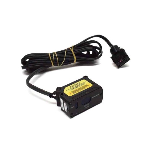 Keyence VT5-X12 Unused Japan | eBay