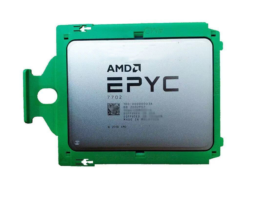 Intel Core i7-990X Extreme Edition 3.46GHz LGA 1366 CPU Processor