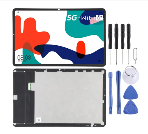 For Huawei MatePad 10.4