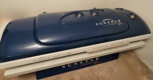 $_12.JPG?set_id=880000500F