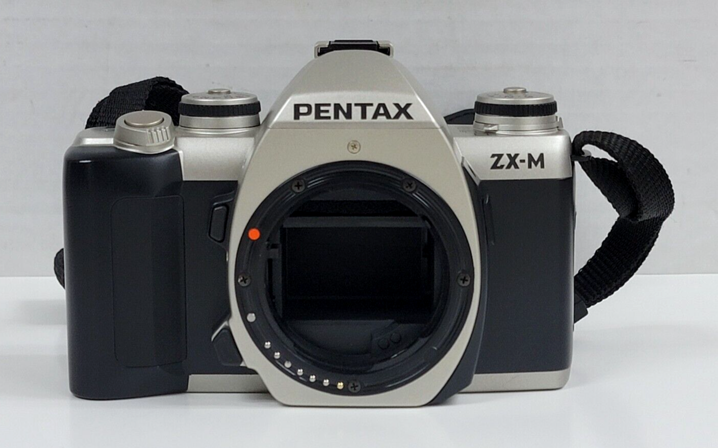 $_57.PNG?set_id=880000500F