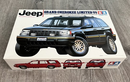 $_12.JPG?set_id=880000500F