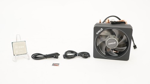 $_12.JPG?set_id=880000500F