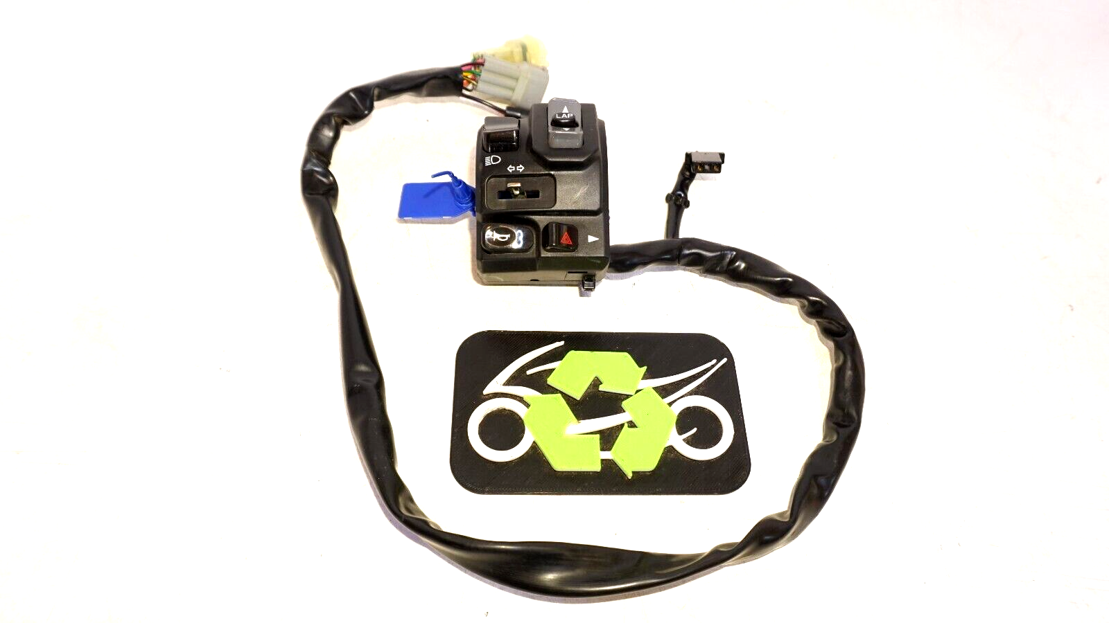 肩 その機能と臨床 4版 Amazon.co.jp: 肩 第4版: その機能と臨床 : 信