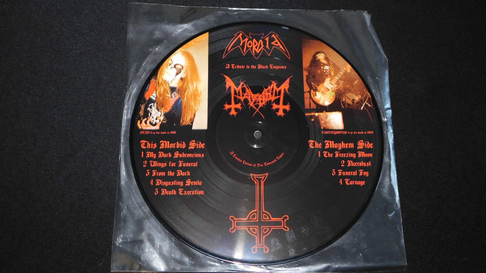 $_57.JPG?set_id=880000500F