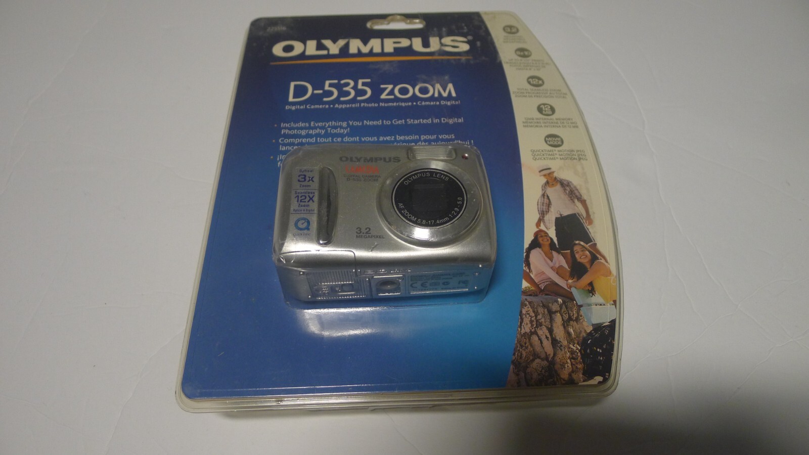 $_57.JPG?set_id=880000500F