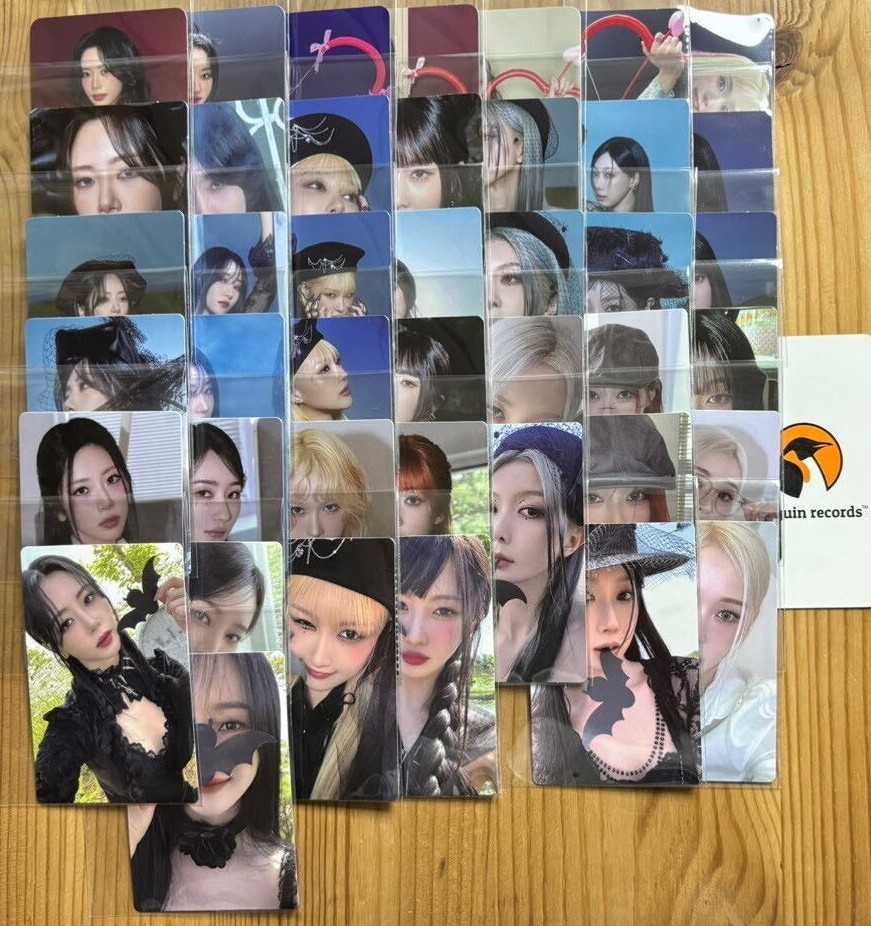 $_57.JPG?set_id=8800005007