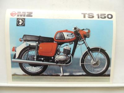 $_1.JPG?set_id=880000500F