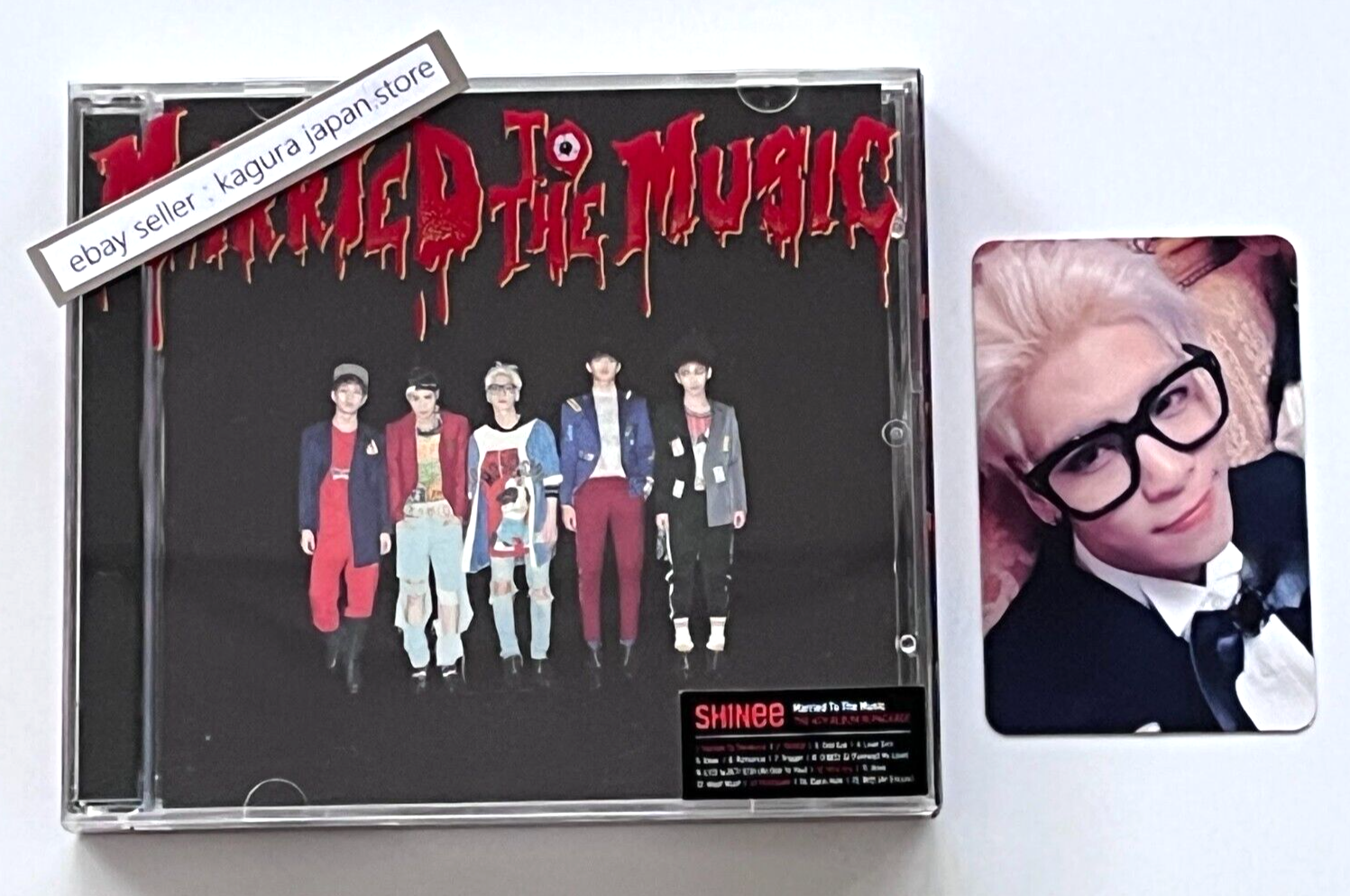 $_57.PNG?set_id=880000500F