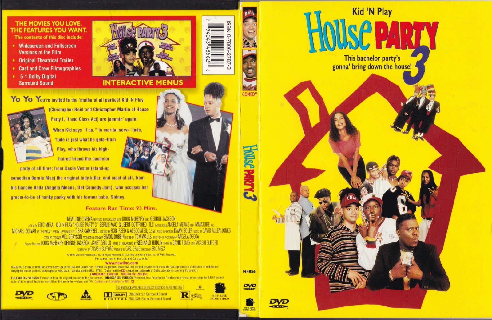 $_57.JPG?set_id=8800005007